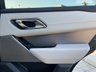 USED 2019 19 LAND ROVER RANGE ROVER VELAR 2.0 R-DYNAMIC HSE 5d 178 BHP 