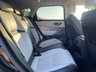 USED 2019 19 LAND ROVER RANGE ROVER VELAR 2.0 R-DYNAMIC HSE 5d 178 BHP 