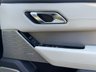 USED 2019 19 LAND ROVER RANGE ROVER VELAR 2.0 R-DYNAMIC HSE 5d 178 BHP 