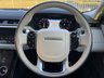 USED 2019 19 LAND ROVER RANGE ROVER VELAR 2.0 R-DYNAMIC HSE 5d 178 BHP 