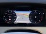 USED 2019 19 LAND ROVER RANGE ROVER VELAR 2.0 R-DYNAMIC HSE 5d 178 BHP 
