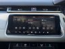 USED 2019 19 LAND ROVER RANGE ROVER VELAR 2.0 R-DYNAMIC HSE 5d 178 BHP 