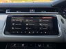 USED 2019 19 LAND ROVER RANGE ROVER VELAR 2.0 R-DYNAMIC HSE 5d 178 BHP 
