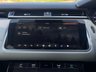 USED 2019 19 LAND ROVER RANGE ROVER VELAR 2.0 R-DYNAMIC HSE 5d 178 BHP 