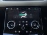 USED 2019 19 LAND ROVER RANGE ROVER VELAR 2.0 R-DYNAMIC HSE 5d 178 BHP 
