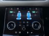USED 2019 19 LAND ROVER RANGE ROVER VELAR 2.0 R-DYNAMIC HSE 5d 178 BHP 