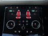 USED 2019 19 LAND ROVER RANGE ROVER VELAR 2.0 R-DYNAMIC HSE 5d 178 BHP 
