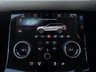 USED 2019 19 LAND ROVER RANGE ROVER VELAR 2.0 R-DYNAMIC HSE 5d 178 BHP 