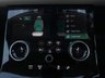USED 2019 19 LAND ROVER RANGE ROVER VELAR 2.0 R-DYNAMIC HSE 5d 178 BHP 