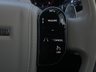 USED 2019 19 LAND ROVER RANGE ROVER VELAR 2.0 R-DYNAMIC HSE 5d 178 BHP 