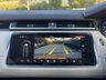 USED 2019 19 LAND ROVER RANGE ROVER VELAR 2.0 R-DYNAMIC HSE 5d 178 BHP 