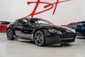 USED 2011 61 ASTON MARTIN VANTAGE 4.7 MANUAL 3d 420 BHP QUICKSILVER EXHAUST MANUAL BOX