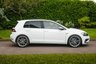 USED 2019 19 VOLKSWAGEN GOLF 2.0 R TSI 4MOTION DSG 5d 296 BHP 