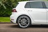 USED 2019 19 VOLKSWAGEN GOLF 2.0 R TSI 4MOTION DSG 5d 296 BHP 