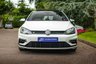 USED 2019 19 VOLKSWAGEN GOLF 2.0 R TSI 4MOTION DSG 5d 296 BHP 
