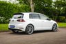 USED 2019 19 VOLKSWAGEN GOLF 2.0 R TSI 4MOTION DSG 5d 296 BHP 