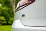 USED 2019 19 VOLKSWAGEN GOLF 2.0 R TSI 4MOTION DSG 5d 296 BHP 