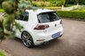 USED 2019 19 VOLKSWAGEN GOLF 2.0 R TSI 4MOTION DSG 5d 296 BHP 
