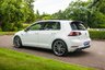 USED 2019 19 VOLKSWAGEN GOLF 2.0 R TSI 4MOTION DSG 5d 296 BHP 