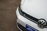 USED 2019 19 VOLKSWAGEN GOLF 2.0 R TSI 4MOTION DSG 5d 296 BHP 