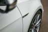 USED 2019 19 VOLKSWAGEN GOLF 2.0 R TSI 4MOTION DSG 5d 296 BHP 