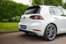 USED 2019 19 VOLKSWAGEN GOLF 2.0 R TSI 4MOTION DSG 5d 296 BHP 