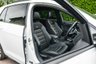 USED 2019 19 VOLKSWAGEN GOLF 2.0 R TSI 4MOTION DSG 5d 296 BHP 