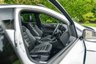 USED 2019 19 VOLKSWAGEN GOLF 2.0 R TSI 4MOTION DSG 5d 296 BHP 