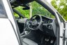 USED 2019 19 VOLKSWAGEN GOLF 2.0 R TSI 4MOTION DSG 5d 296 BHP 