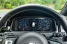 USED 2019 19 VOLKSWAGEN GOLF 2.0 R TSI 4MOTION DSG 5d 296 BHP 