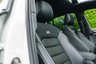 USED 2019 19 VOLKSWAGEN GOLF 2.0 R TSI 4MOTION DSG 5d 296 BHP 