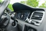 USED 2019 19 VOLKSWAGEN GOLF 2.0 R TSI 4MOTION DSG 5d 296 BHP 