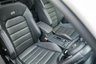 USED 2019 19 VOLKSWAGEN GOLF 2.0 R TSI 4MOTION DSG 5d 296 BHP 