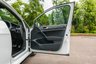 USED 2019 19 VOLKSWAGEN GOLF 2.0 R TSI 4MOTION DSG 5d 296 BHP 