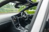 USED 2019 19 VOLKSWAGEN GOLF 2.0 R TSI 4MOTION DSG 5d 296 BHP 