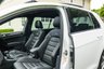 USED 2019 19 VOLKSWAGEN GOLF 2.0 R TSI 4MOTION DSG 5d 296 BHP 