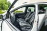 USED 2019 19 VOLKSWAGEN GOLF 2.0 R TSI 4MOTION DSG 5d 296 BHP 