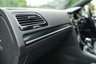 USED 2019 19 VOLKSWAGEN GOLF 2.0 R TSI 4MOTION DSG 5d 296 BHP 
