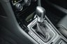 USED 2019 19 VOLKSWAGEN GOLF 2.0 R TSI 4MOTION DSG 5d 296 BHP 