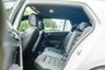 USED 2019 19 VOLKSWAGEN GOLF 2.0 R TSI 4MOTION DSG 5d 296 BHP 