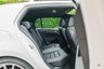 USED 2019 19 VOLKSWAGEN GOLF 2.0 R TSI 4MOTION DSG 5d 296 BHP 