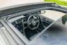 USED 2019 19 VOLKSWAGEN GOLF 2.0 R TSI 4MOTION DSG 5d 296 BHP 