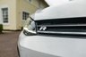 USED 2019 19 VOLKSWAGEN GOLF 2.0 R TSI 4MOTION DSG 5d 296 BHP 