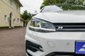 USED 2019 19 VOLKSWAGEN GOLF 2.0 R TSI 4MOTION DSG 5d 296 BHP 