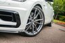 USED 2019 19 VOLKSWAGEN GOLF 2.0 R TSI 4MOTION DSG 5d 296 BHP 