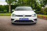USED 2019 19 VOLKSWAGEN GOLF 2.0 R TSI 4MOTION DSG 5d 296 BHP 