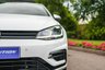 USED 2019 19 VOLKSWAGEN GOLF 2.0 R TSI 4MOTION DSG 5d 296 BHP 