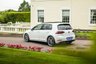 USED 2019 19 VOLKSWAGEN GOLF 2.0 R TSI 4MOTION DSG 5d 296 BHP 