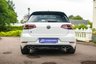 USED 2019 19 VOLKSWAGEN GOLF 2.0 R TSI 4MOTION DSG 5d 296 BHP 