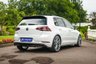 USED 2019 19 VOLKSWAGEN GOLF 2.0 R TSI 4MOTION DSG 5d 296 BHP 